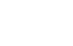 Masglo