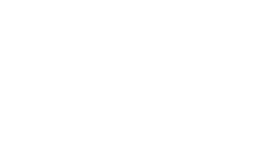 alter_ego