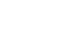 brasil_cacau
