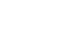 ibd