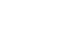 mar_beauty