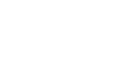 pichara